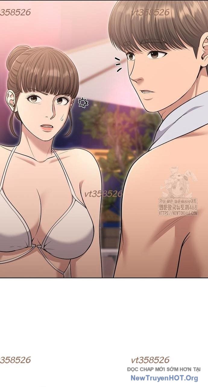 Nhân Viên Thực Tập Kim Cheolsu - chap97 - Trang 38
